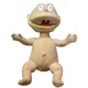 Vintage 14" 1997 Mattel Rugrats Talking Tommy Pickles Plush Doll - TESTED WORKS