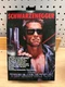 NECA Schwarzenegger Terminator Ultimate T-800 Tech Noir 7'' Action Figure Doll