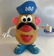1998 Playskool Hasbro Disney TOY STORY TALKING MR. POTATO HEAD Works