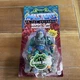 Mattel Masters Of The Universe Origins Serpent Claw Man At  Arms 5" Boxed