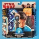 Hasbro Star Wars Force Link Starter Set including Kylo Ren Action Figure