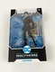 McFarlane DC Multiverse Nightwing Joker Death Of The Family 7" Action Figure