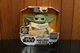 Hasbro Disney Star Wars The Mandolorian Grogu Baby Yoda Child Animatronic 