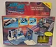 1995 Playmates Star Trek the Next Generation Innerspace Type II Phaser Playset