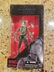 Hasbro Star Wars The Black Series Rogue One SERGEANT JYN ERSO Action Figure