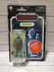 Bo-Katan Kryze Star Wars Retro Collection Kenner 3.75" Action Figure