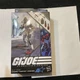 G.I. Joe Classified Series Edward TORPEDO Leialoha 6&rdquo; Figure Hasbro #73
