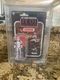 AFA U9.0 2022 Star Wars Vintage Collection VC 253 "Heavy Assault Stormtrooper"