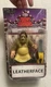 Leatherface Texas Chainsaw Massacre Toony Terrors 6" Figure NECA