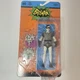 Robin Black & White Batman 66 Classic TV Series DC Retro McFarlane
