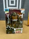 Slash - Teenage Mutant Ninja Turtles - Neca - Adventure - Archie Comics - NIB