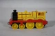 RARE THE LEARNING CURVE INTL THOMAS THE TANK ENGINE 2006 "MOLLY" ENGINE LC99066 