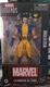X-Men Marvel Legends Series WOLVERINE 85th Anniversary