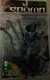 Spawn: The Dark Ages Viper King Action Figure Series 14 1999. McFarlane. New.