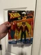 Hasbro Marvel Legends X-Men '97 Logan 6" Action Figure New Sealed