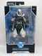 McFarlane Toys DC Universe Ghost 7 in Action Figure - MCF15236