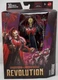 Mattel Masters of the Universe MOTU Masterverse Revolution Emperor Hordak