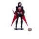 NEW McFarlane Toys - DC Multiverse Batwoman (Maskless) Batman Beyond 7-inch