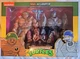 NECA Teenage Mutant Ninja Turtles 7 inch Scale Action Figure