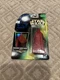 Kenner Star Wars 1997 Royal Guard  Action Figure Power of the Force Collection 3