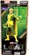 Marvel Legends Loki - Classic Loki Action Figure (Khonshu BAF) NEW