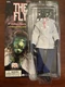 Mego THE FLY 8 inch Figure  Sci Fi Series Wave 8 NEW Legend