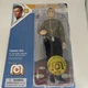 Star Trek Mego 8-Inch Retro Captain Kirk Action Figure 2018 NEW MINTY