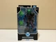 DC Multiverse Batman Beyond: Blight (Atomic Edition) McFarlane Toys 7in Fig NIB