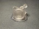 Disney Infinity 3.0 Star Wars Twilight Of The Republic Crystal-J1729