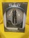 WESTWORLD Diamond Select Dr. Robert Ford Action Figure Anthony Hopkins NEW