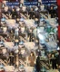 Star Trek - First Contact Action Figure Playmates - New - Mint