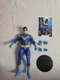 McFarlane DC Multiverse Nightwing Knightfall 7" Action Figure Batman Loose