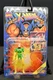 🔥 Marvel X-Men Phoenix Saga Fiery Power Action Figure &ndash; New, Minimal Wear! 🔥
