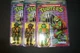 Super7 Teenage Mutant Ninja Turtles Wave - 3 - Turtles Action Figure