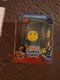 Pinata Smashlings Box Toy Donkey Character  Exclusive Figure  Toikido (B27)