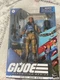Hasbro G.I. Joe Classified Series Spirit Iron-Knife 6" Action Figure
