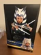 Hot Toys Star Wars Ahsoka Tano Sixth Scale Collectible Figure TMS021