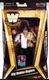 *NEW* WWE Elite Collection Legends - 23: BIG BUBBA ROGERS FIGURE w/ Extra Hands
