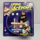 Starting Lineup Pro Action Baseball 1998 Cal Ripken Jr. Baltimore Orioles Figure