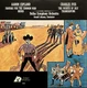 LP AARON COPLAND , CHAR Fanfare For The Comm APC004 Analogue Pro US