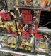 Trick Or Treat Studios House Of 1000 Corpses 5 Figures plus case