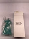 Hasbro Kenner Star Wars POTF Power the Force Lay's Mail Away Spirit of Obi-Wan