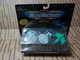  Micro Machines Space Star Trek The Next Generation Collection #5 Galoob 1995