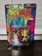 Irwin Toys 1999 Dragon Ball Z Saga Continues Gotenks Action Figure