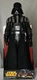 STAR WARS - 2013 Giant Size DARTH VADER 31&rdquo; Action Figure Jakks Pacific w/ Box