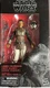 Hasbro Star Wars The Black Series Lando Calrissian (Skiff Guard Disguise) (C)