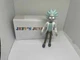 Rick and Morty 5" Figure Drooling Scientist Figure (no accessories) Funko 2017 Rick and Morty 5" Figure Drooling Scientist Figure (no accessories) Funko 2017