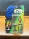 1997 Kenner Star Wars Power of The Force EV-9D9 w Datapad Figure ~ Brand New