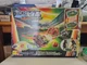 Beyblade QuadDrive Interstellar Drop Battle Beyblade Launcher Action Figure