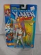 ToyBiz Marvel Uncanny X-Men X-Force Shatterstar Action Figure 1992 Vintage New